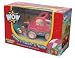 WOW Toys Penny's Pooch 'n' Ride_s-2