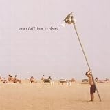 Fun is deadpar Aswefall