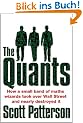 Quants