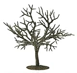 �W�I�R�� ��i�R���N�V���� �U�E���� 004 ��