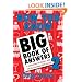 Now You Know Big Book of Answers 2: A Collection of Classics with 150 Fascinating New Items