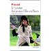 Mes livres cultes