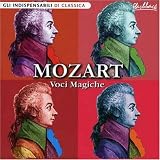 Mozart