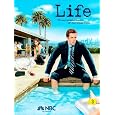 Life: Season Two