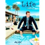 Life: Season Two