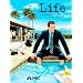 Life: Season Two