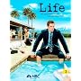 Life: Season Two