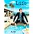 Life: Season Two