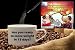 FASHION SLIMMING COFFEE - 1 Box with 15 Sachets
