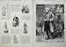 1880 FOLLY THEATRE TOOLE CALEB PLUMMER DOT BERTHA MAN