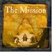 Resurrection: Greatest Hits