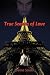 True Season of Love (Paperback) by Urenna Sander True Season of Love (Paperback) by Urenna Sander