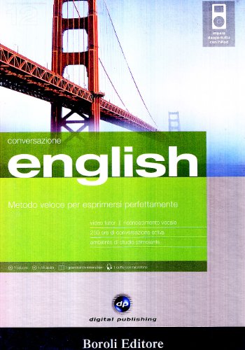 http://ecx.images-amazon.com/images/I/51NUqELHS1L._.jpg