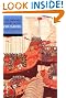 The Oxford History of the Crusades
