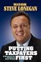 Putting Taxpayers First