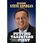 Putting Taxpayers First