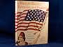 Music for Patriots, Politicians, and Presidents