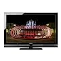 Sony KDL-32 V 5500 E 81,3 cm (32 Zoll) 16:9 Full-HD LCD-Fernseher mit integriertem DVB-T Tuner schwarz