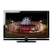 Sony KDL-46 V 5500 E 116,8 cm (46 Zoll) 16:9 Full-HD LCD-Fernseher mit integriertem DVB-T Tuner schwarz