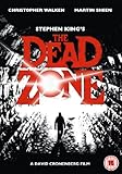 The Dead Zone [DVD]