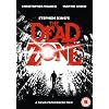 The Dead Zone [DVD]