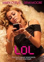 Lol [DVD] [Import]