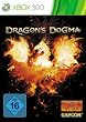 Dragon's Dogma f�r Xbox 360