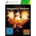 Dragon's Dogma f�r Xbox 360