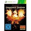 Dragon's Dogma