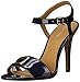 Calvin Klein Women's Madigan Dress Sandal