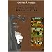 La belle histoire de Leuk le li�vre, cartes � parler