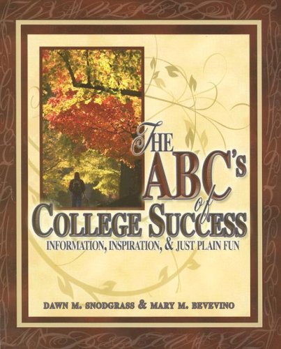 ABC