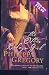 The Other Boleyn Girl (Paperback)