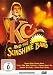 KC & The Sunshine Band - In Concert von KC & The Sunshine Band - alle Infos