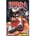 Ippo, Tome 13 :