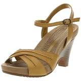 Hush Puppies  Ursa, Sandales femme