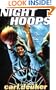 Night Hoops