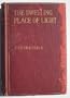 The Dwelling-Place of Light