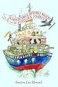 The Mysterious Benedict Society and the Perilous Journey [MYSTERIOUS BENEDICT SOCIE]
