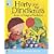 Harry and the Dinosaurs Have a Happy Birthday