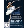 Ballerina