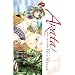 Arata: The Legend, Vol. 5