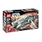 LEGO - Star Wars Classic - List 1
