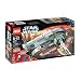 LEGO Star Wars Slave I