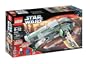 LEGO Star Wars Slave I