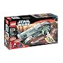 LEGO Star Wars Slave I