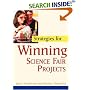 Strategies for Winning Science Fair Projects