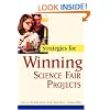 Strategies for Winning Science Fair Projects