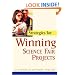 Strategies for Winning Science Fair Projects