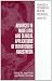 Advances in Modelling and Clinical Application of Intravenous Anaesthesia (Advances in Experimental Medicine and Biology)